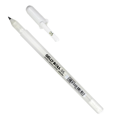 Sakura Gelly Roll Classic Pens