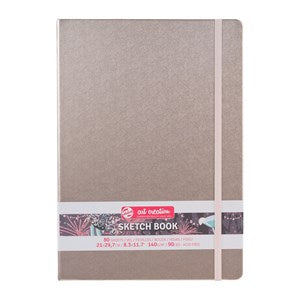 Royal Talens Art Creation Sketch Books