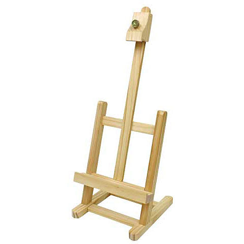 Art Alternatives Mini Studio Easel