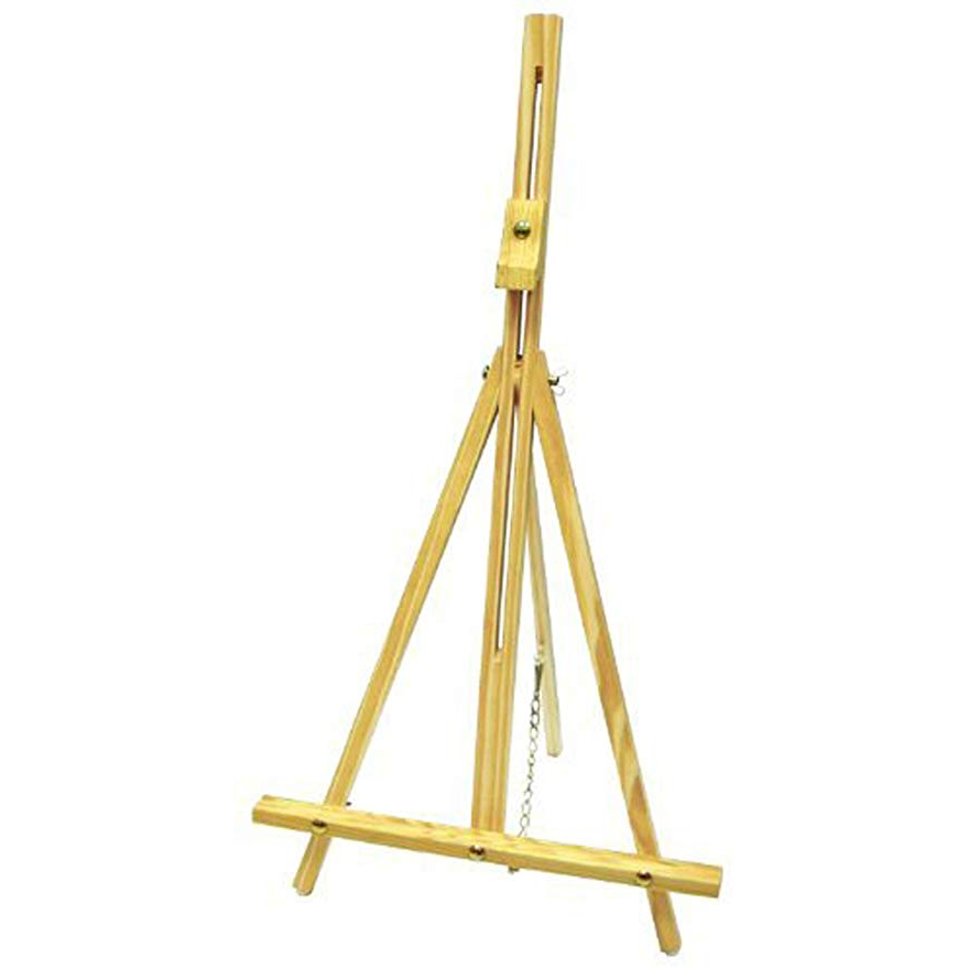 Loew Cornell Simply Art Table Easel