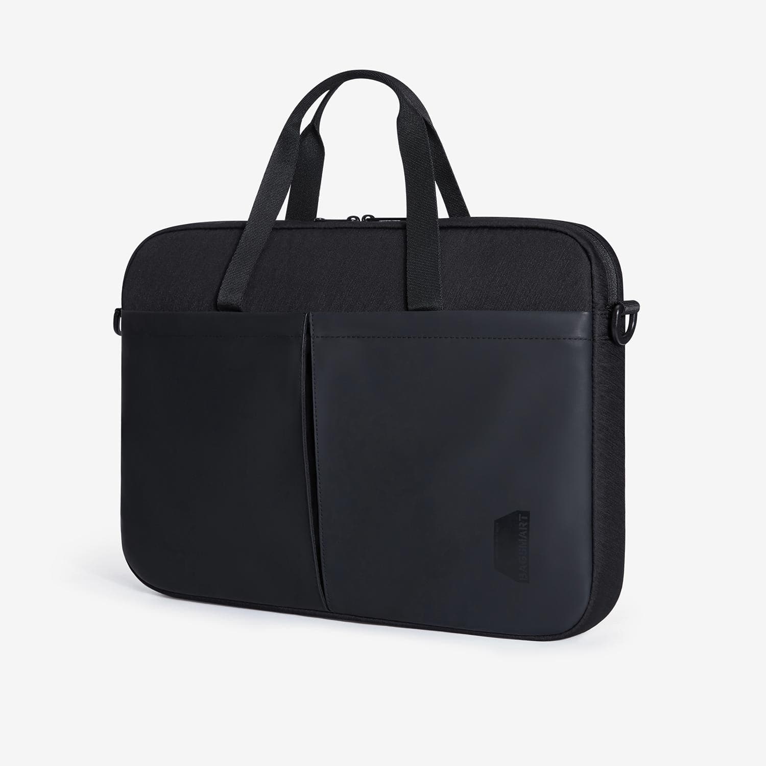 Alpha Air Briefcase