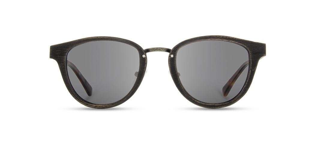 Ainsworth Wood Sunglasses