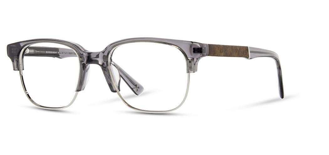 Newport Acetate RX Eyeglasses