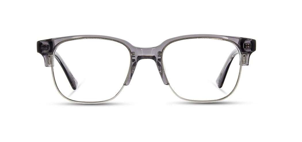 Newport Acetate RX Eyeglasses