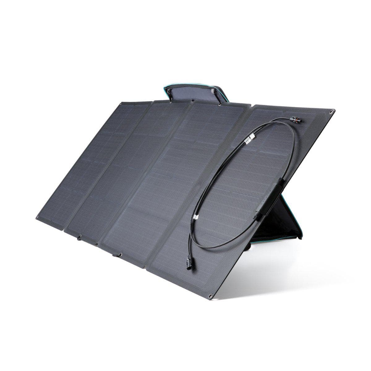 EcoFlow 160W Solar Panel (Costco Sale)