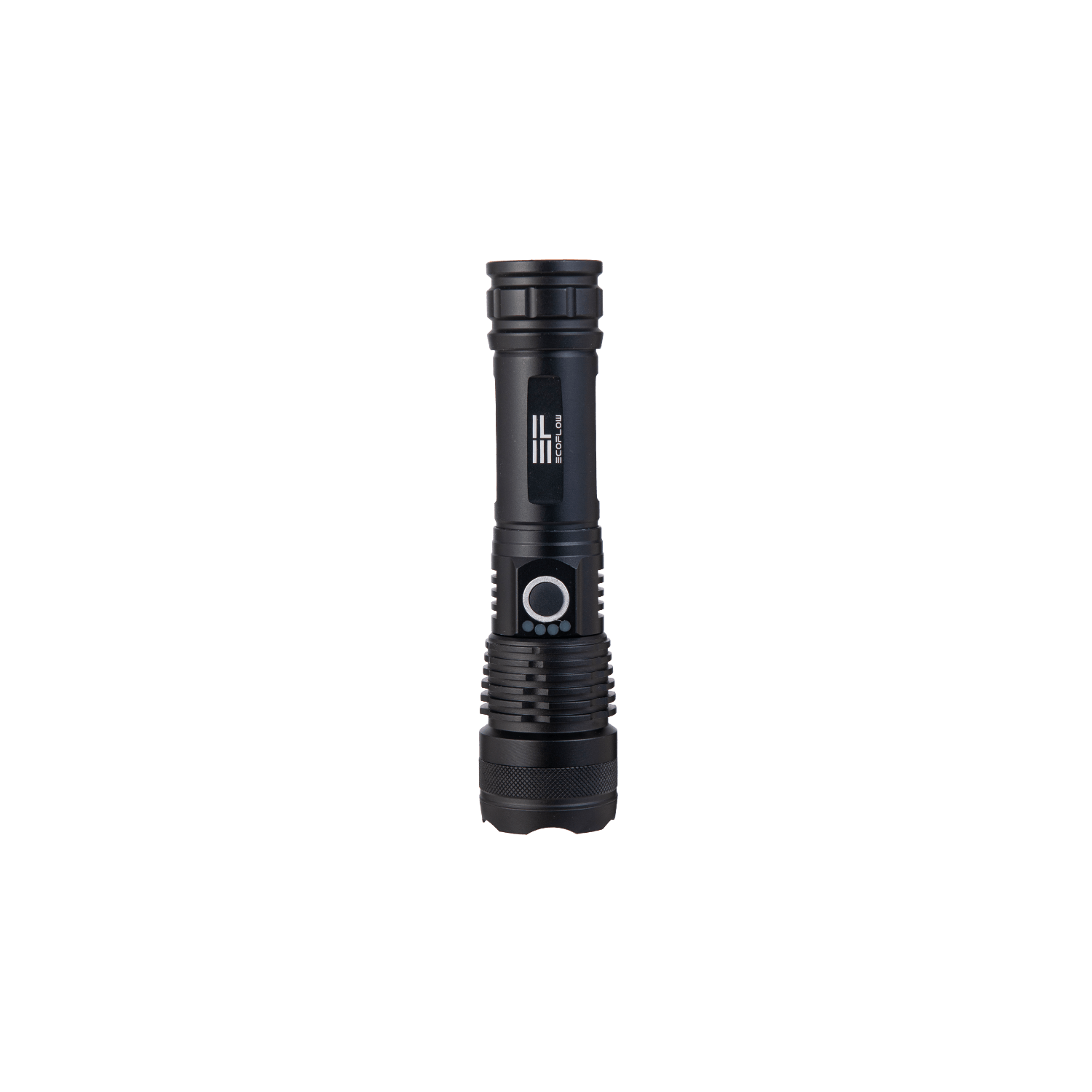 EcoFlow Flashlight