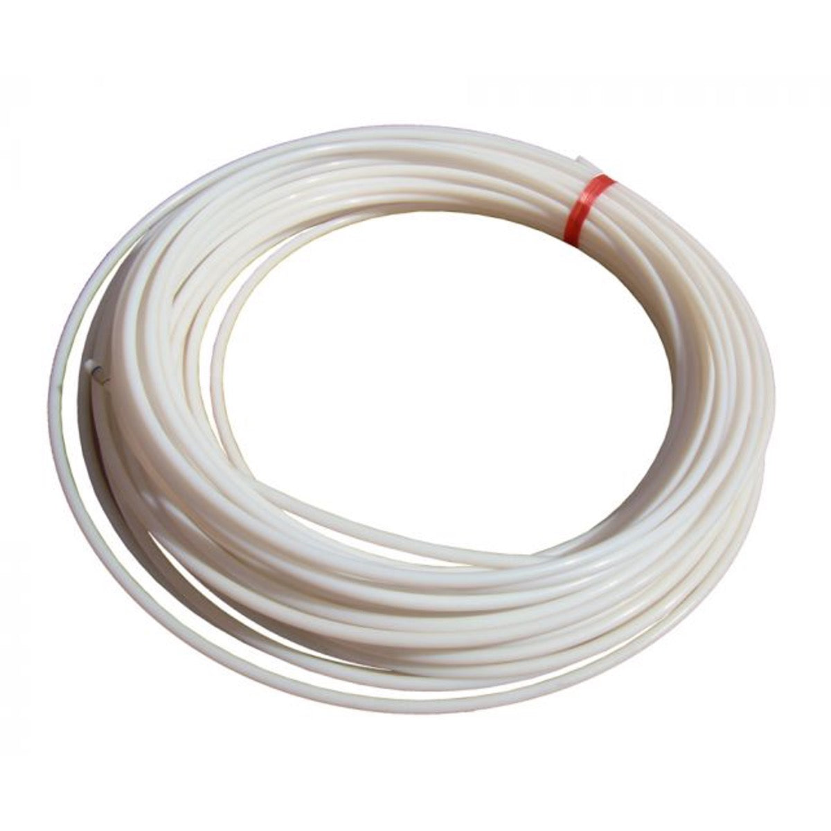 E3D PTFE Bowden Tubing - 1.75mm