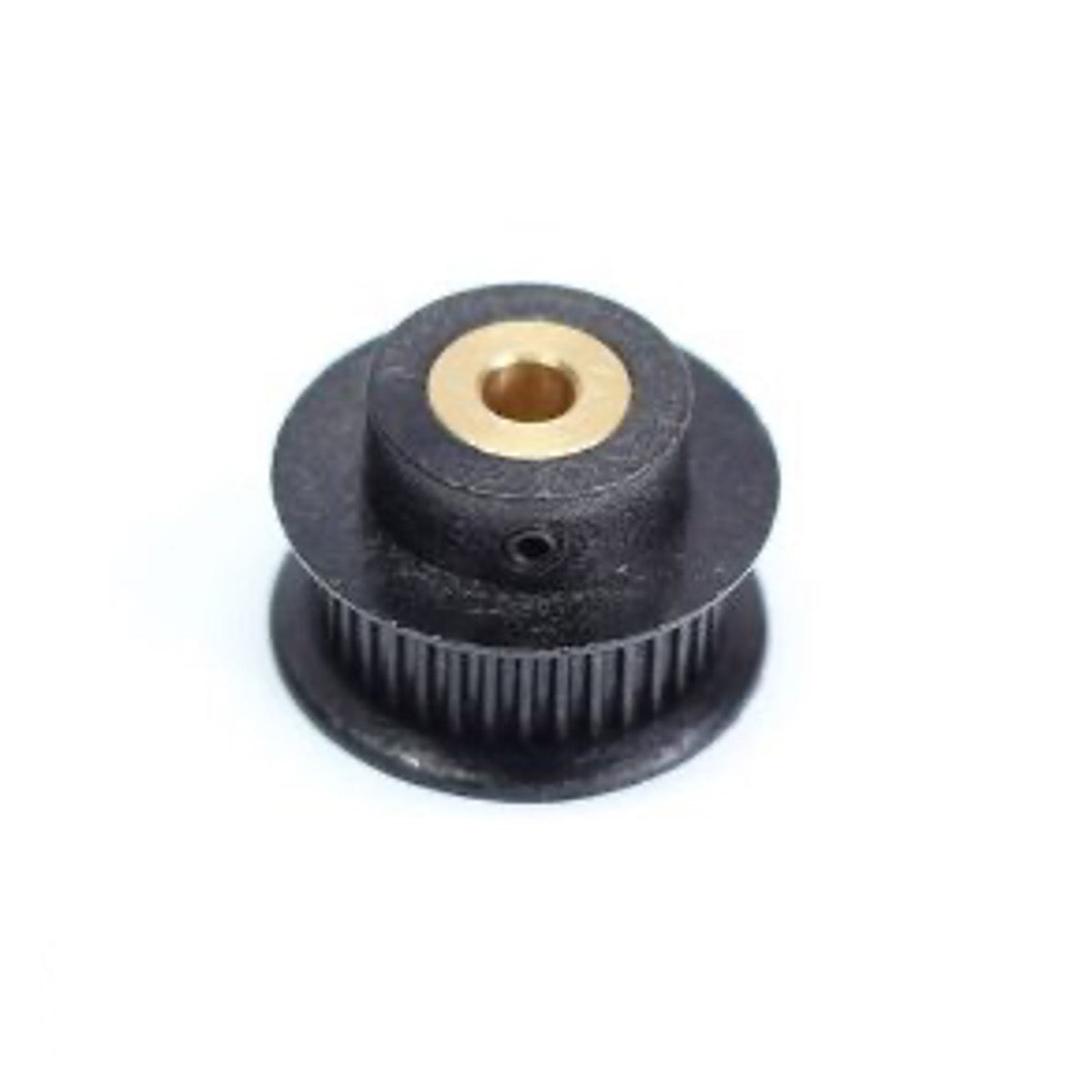 GT2 Timing Pulley - 36 Tooth