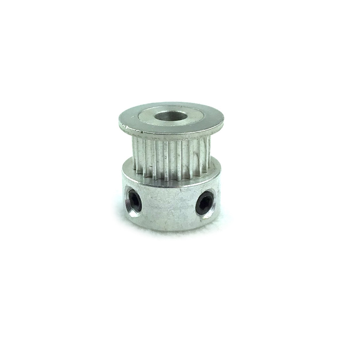 GT2 Timing Pulley - 20 Tooth