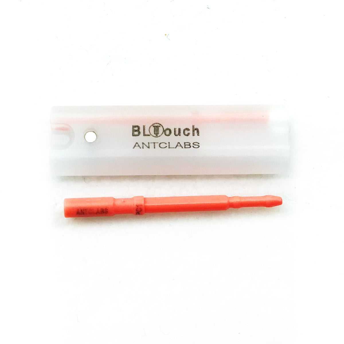 Genuine BLTouch Replacement Push-pin