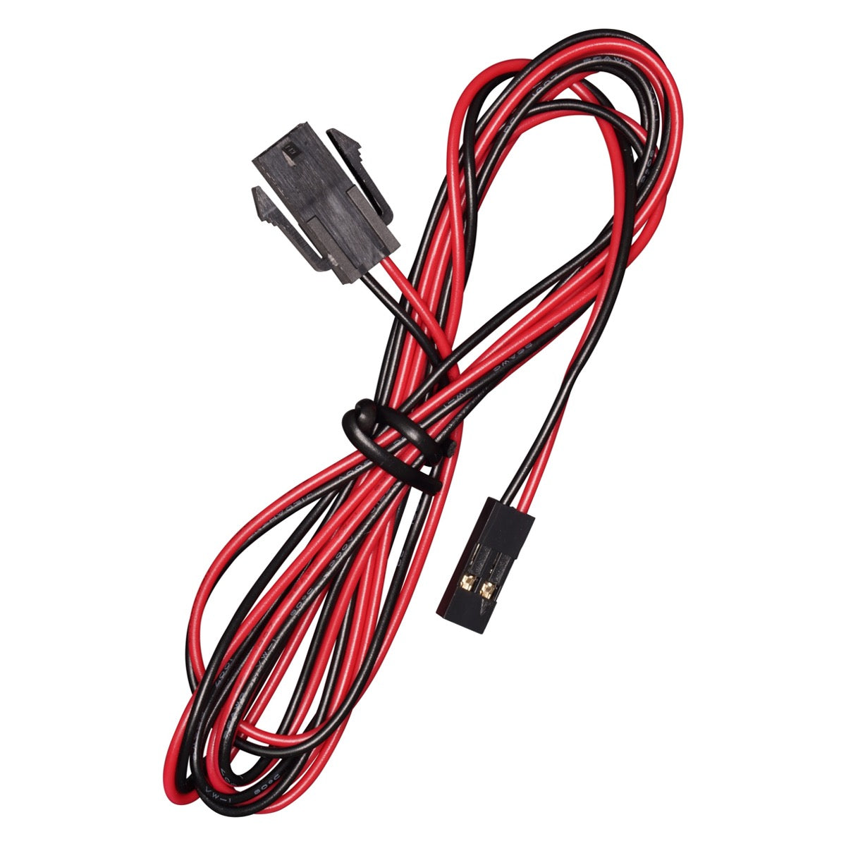 Extension Cable for Fan or Thermistor