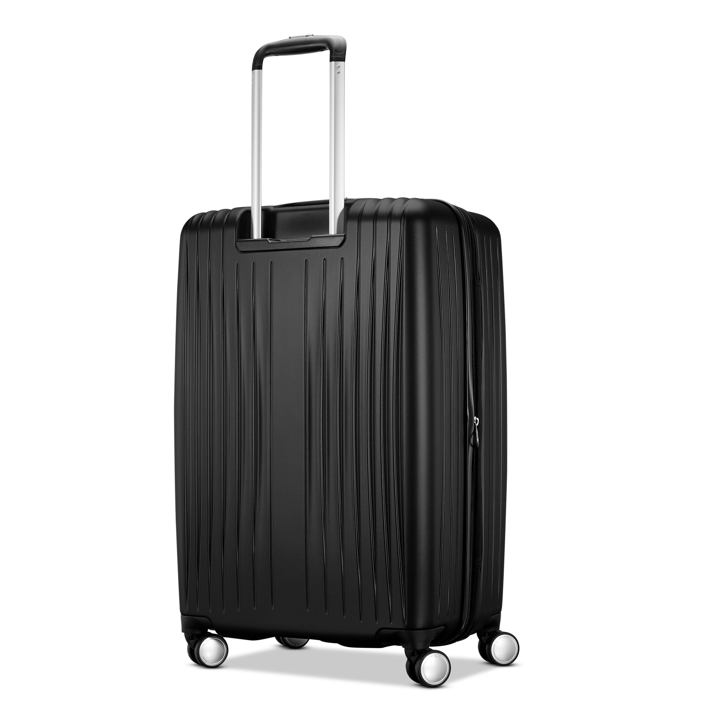 Samsonite Opto 3 Large Spinner