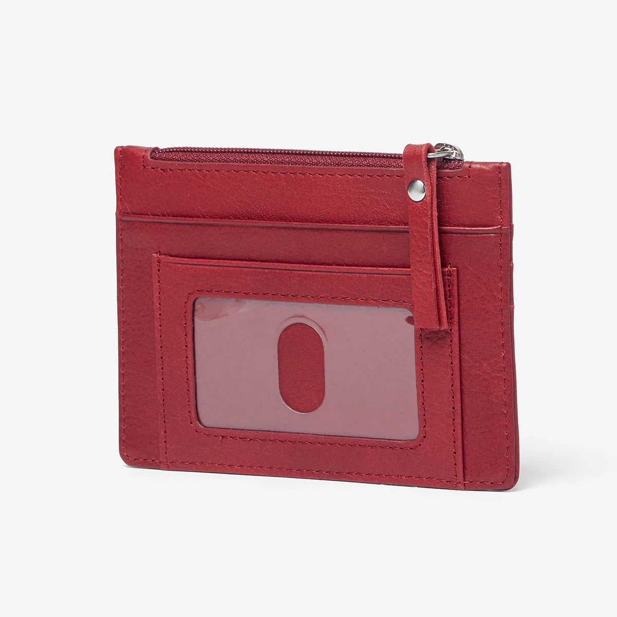 Osgoode Marley Thin Grab & Go Card Case