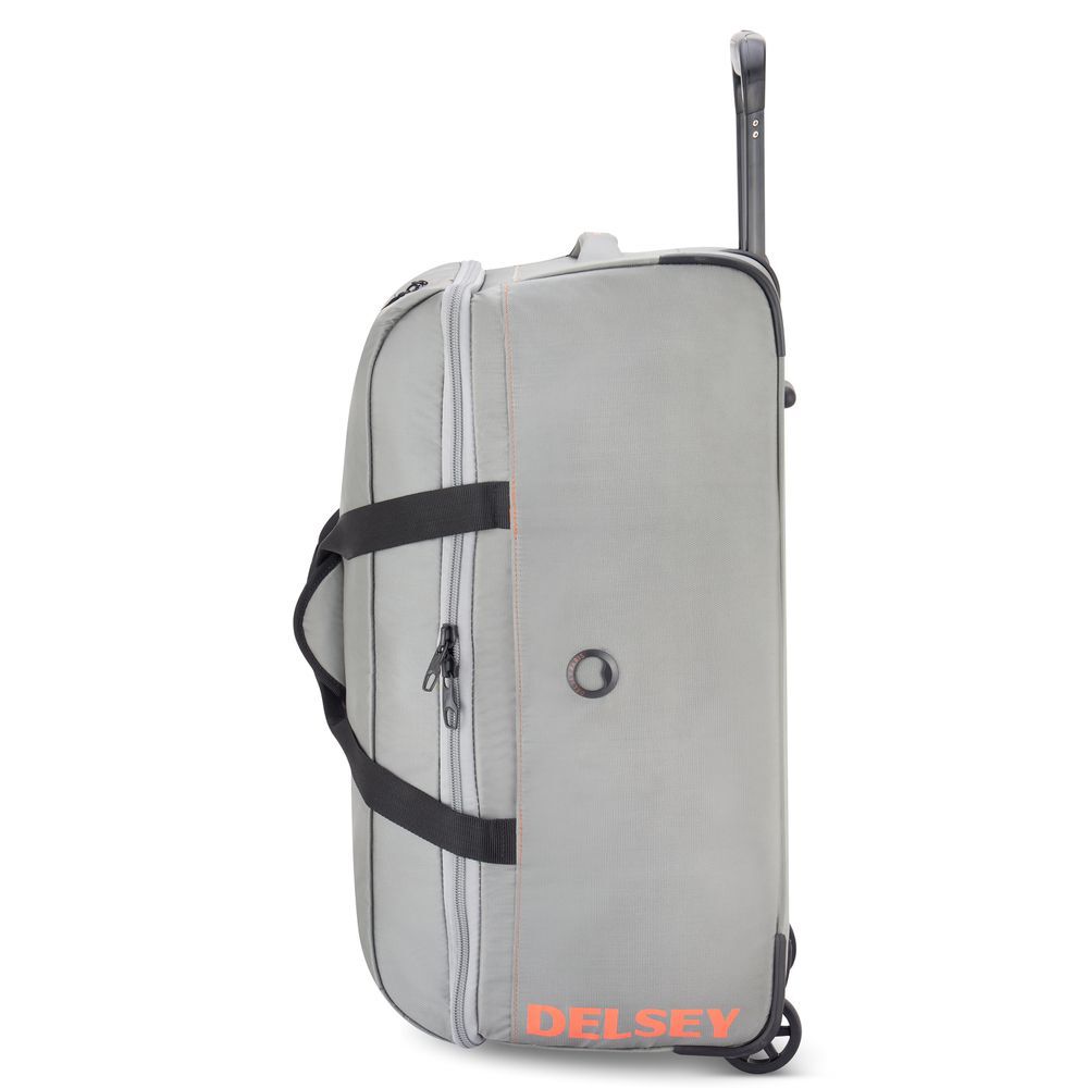 Delsey Egoa 25