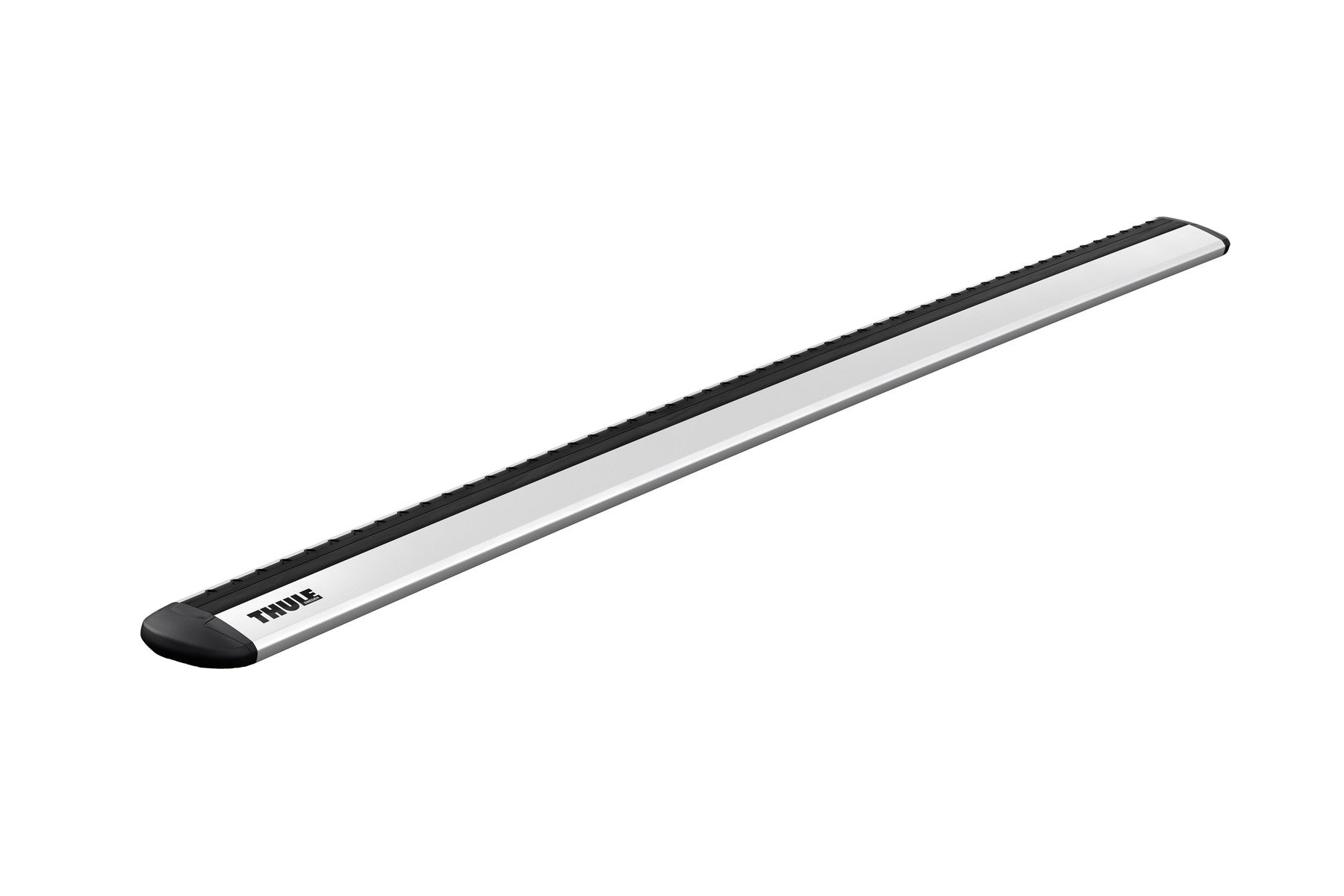 Thule Cross Bars For Toyota Tundra 2014 - 2021