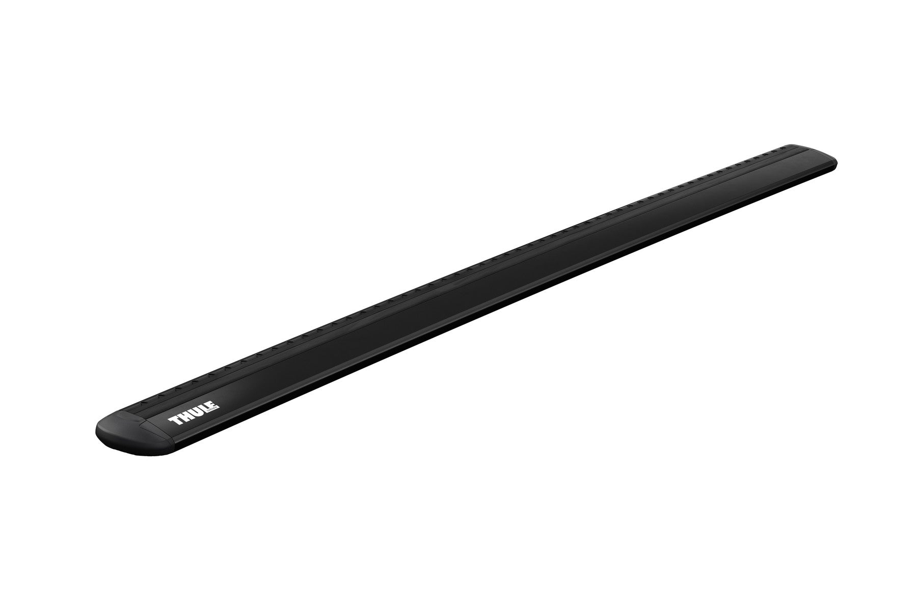 Thule Cross Bars For Toyota Tundra 2014 - 2021