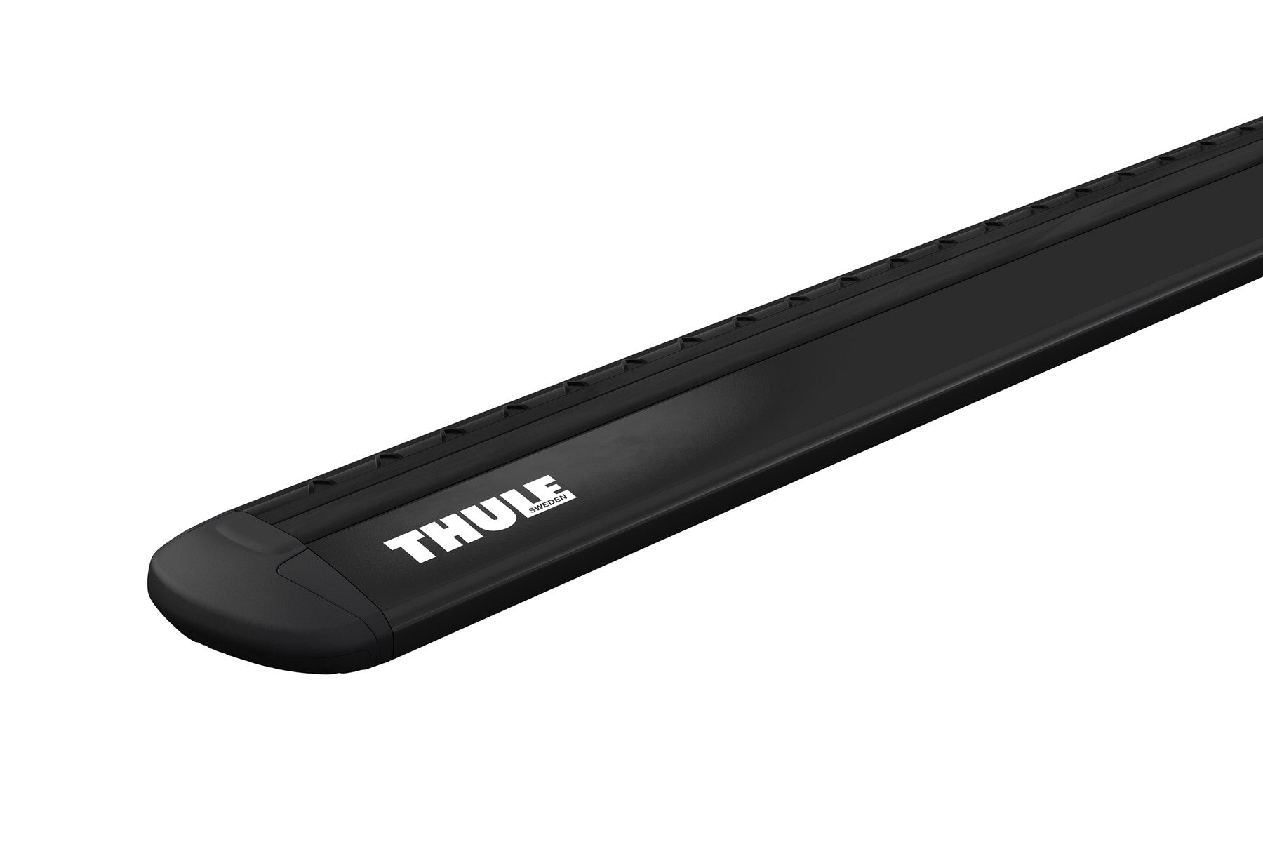 Thule Cross Bars For Toyota Tundra 2014 - 2021