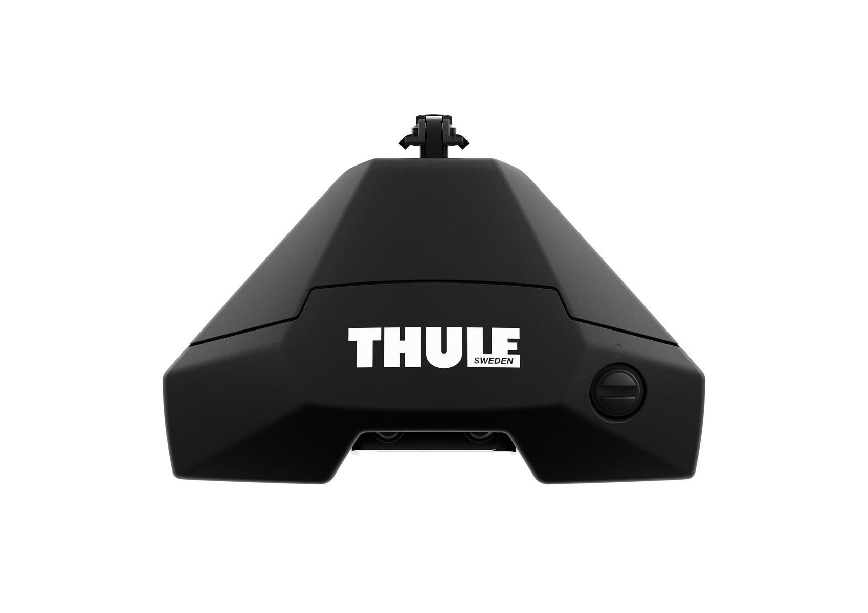 Thule Cross Bars For Toyota Tundra 2014 - 2021