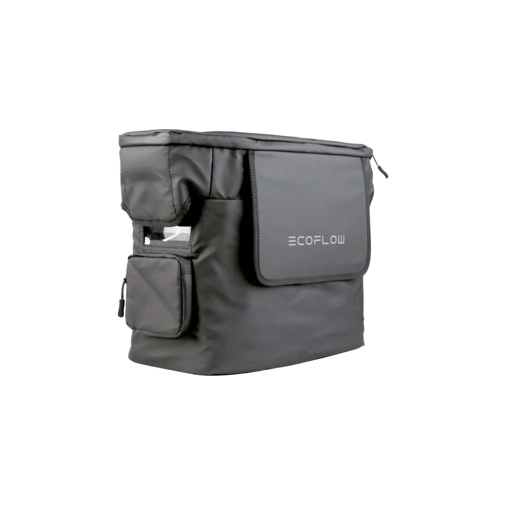 EcoFlow DELTA 2 Waterproof Bag