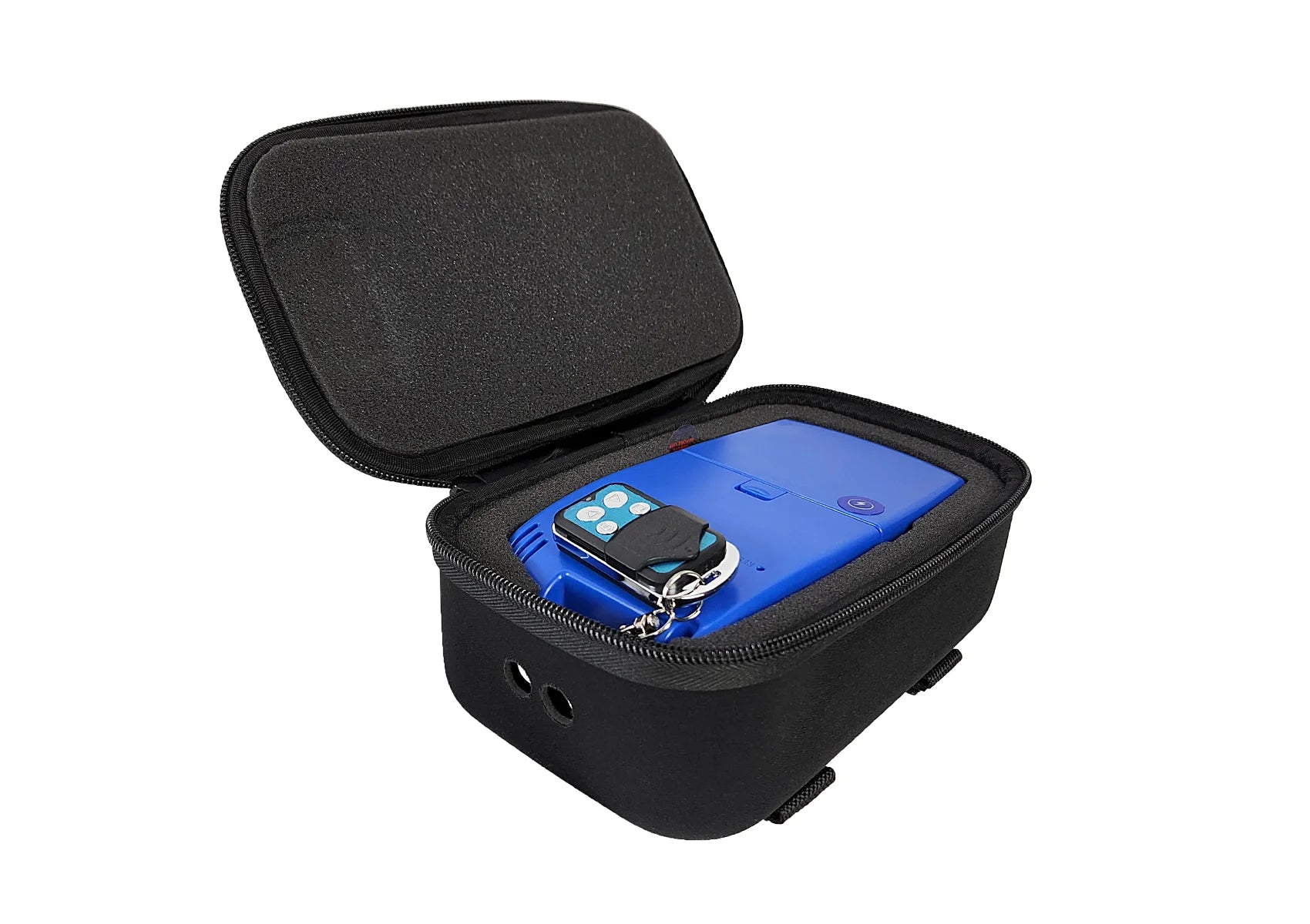 ExtremeMist Portable Misting System PRO Kit