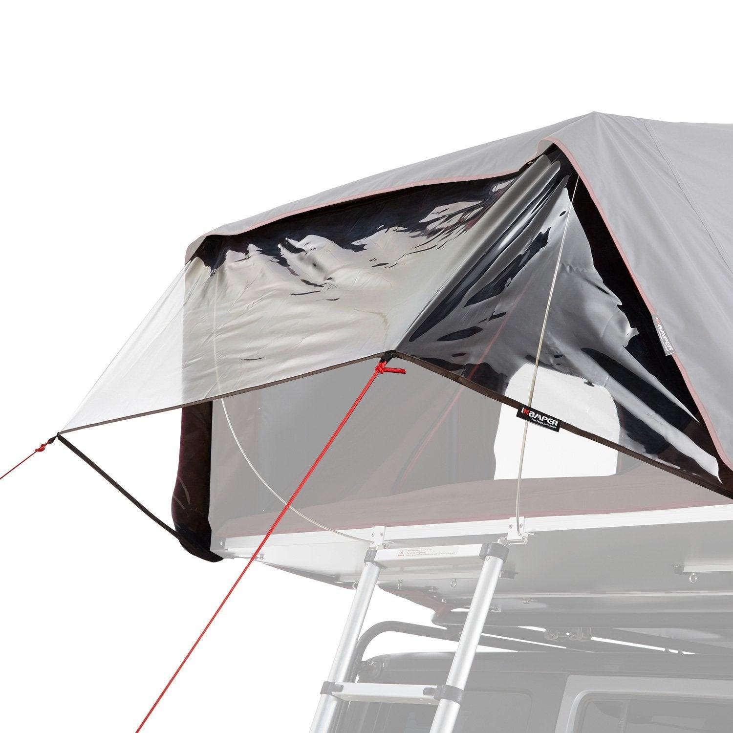 iKamper Rain Canopy