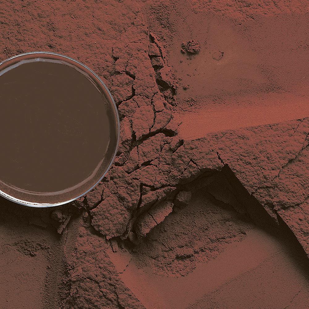 Garnet Red Cocoa Powder | 10/12% Cocoa Butter