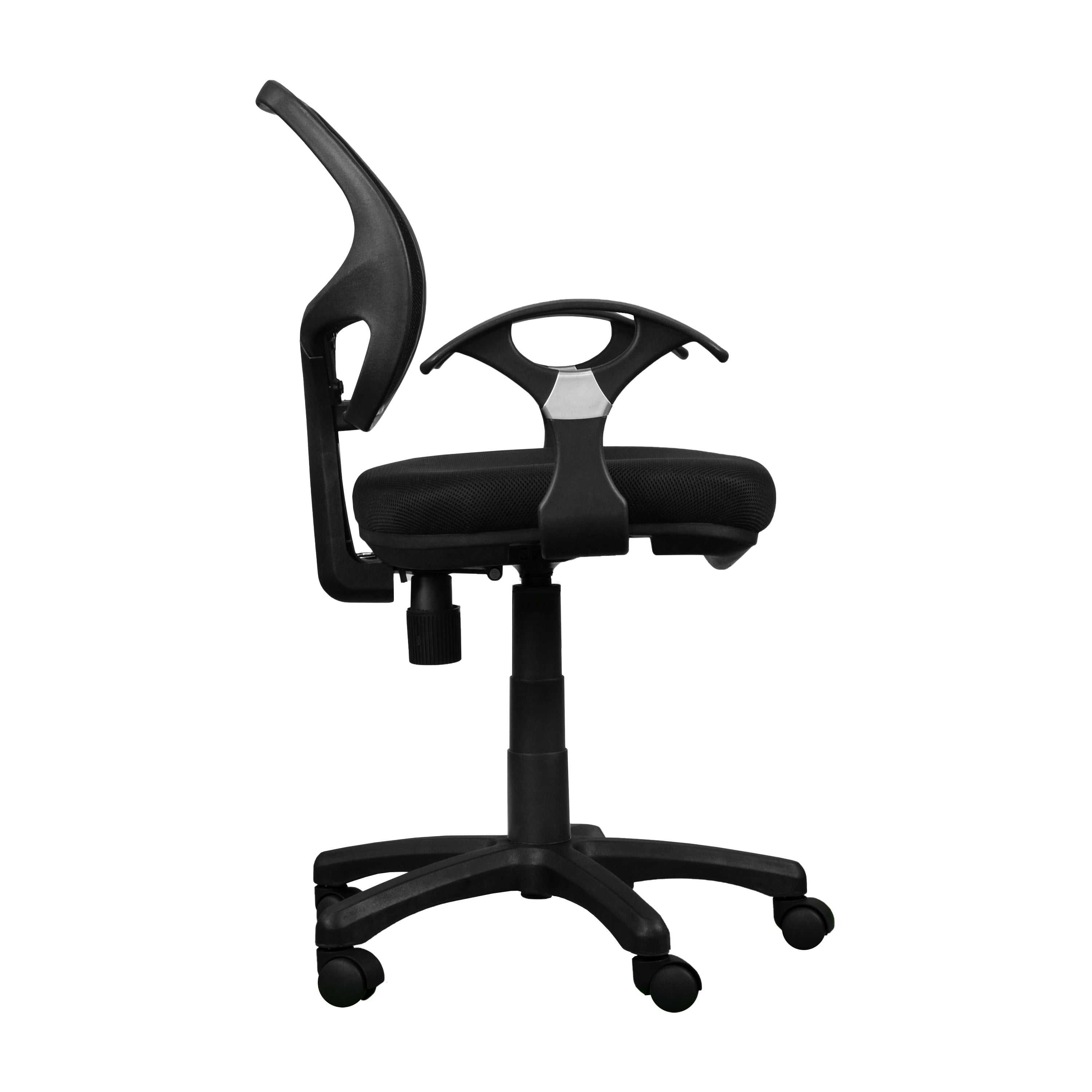 Midback Mesh Task Office Chair