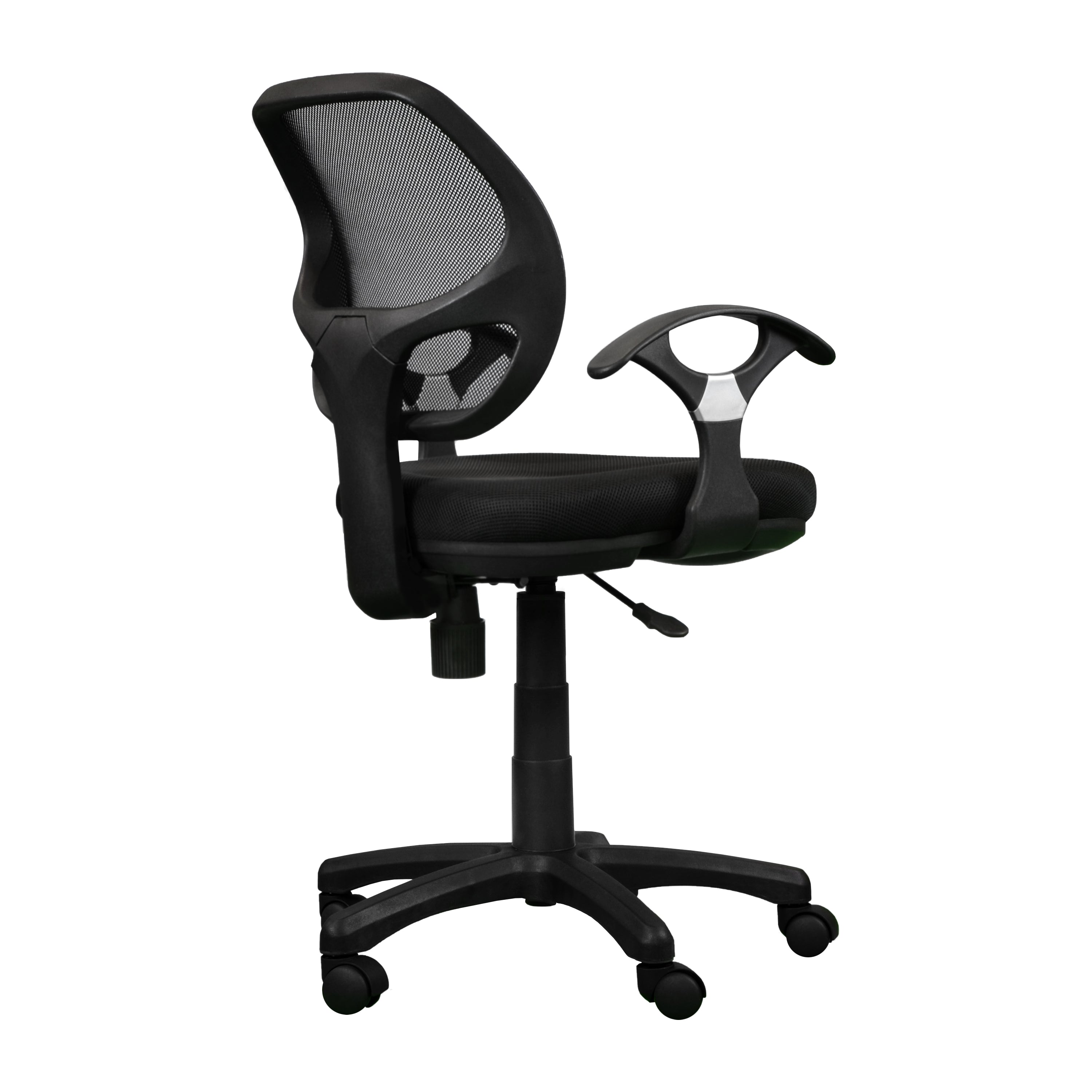 Midback Mesh Task Office Chair