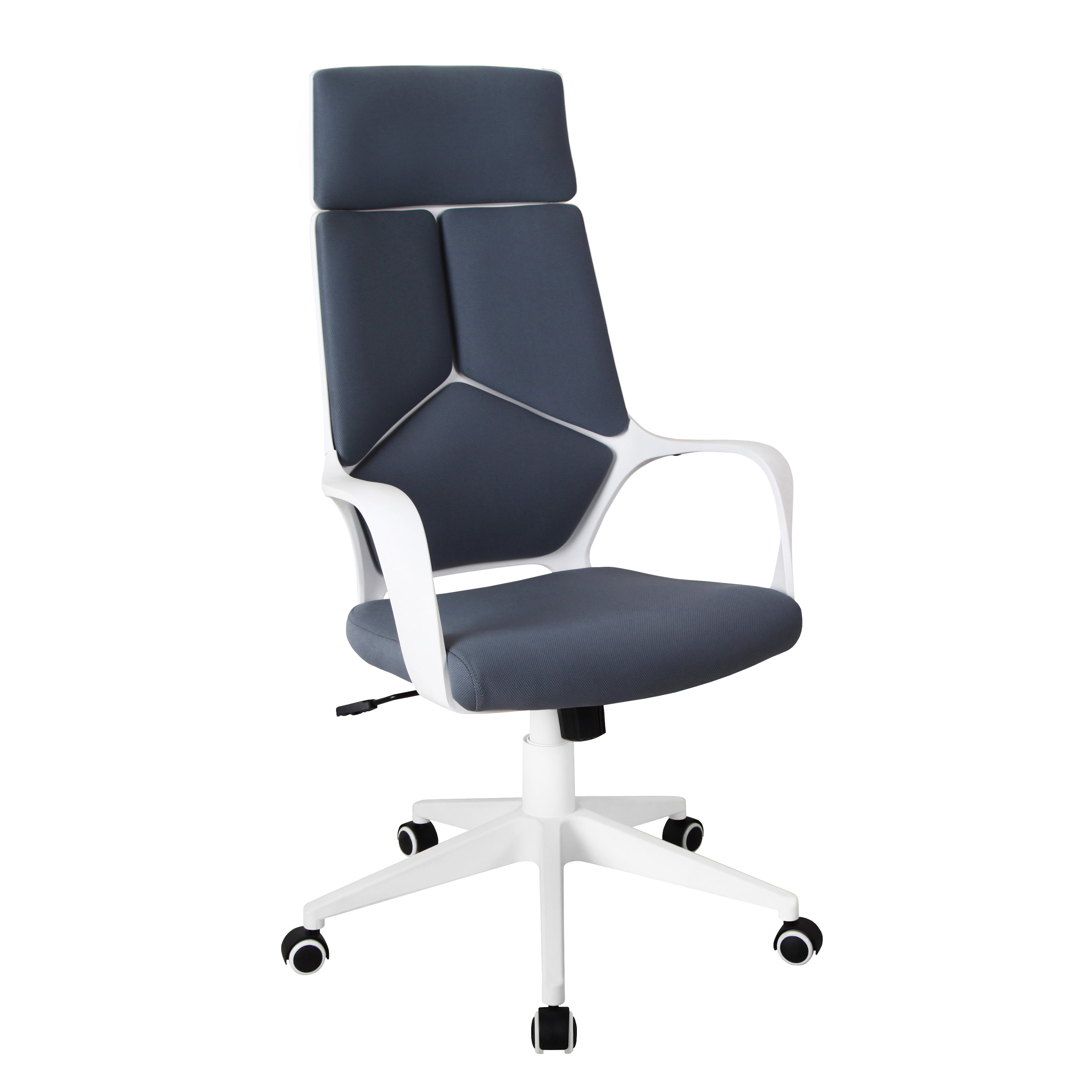 Modern Studio Office Chair