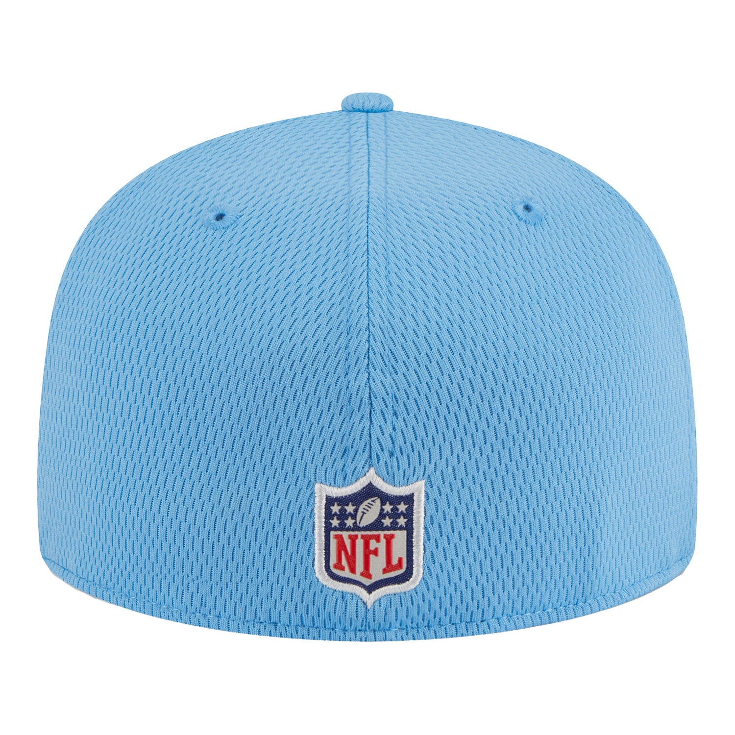 Titans New Era 2023 Training Camp 59FIFTY Fitted Hat
