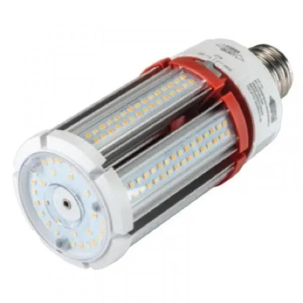 Keystone Technologies HID Retrofit LED Bulb - 9W, 12W, 19W - CCT Selectable - E26 Base