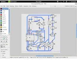 5 Free PCB Design Software Tools – PCB HERO