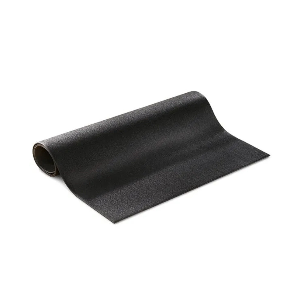 Proform Vinyl Exercise Floor Mat