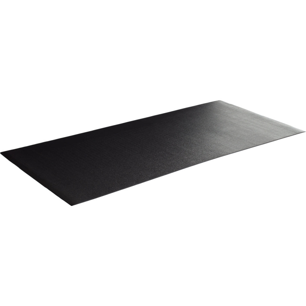 Proform Vinyl Exercise Floor Mat