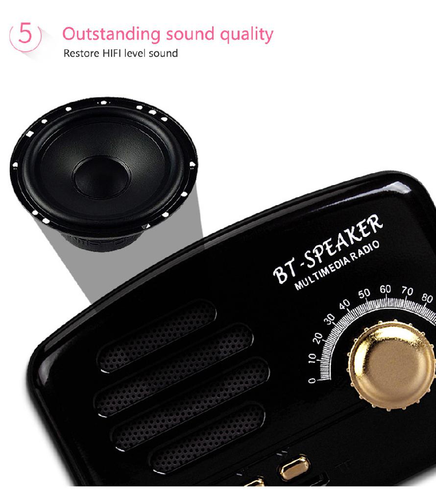 outstanding-quality-speakers