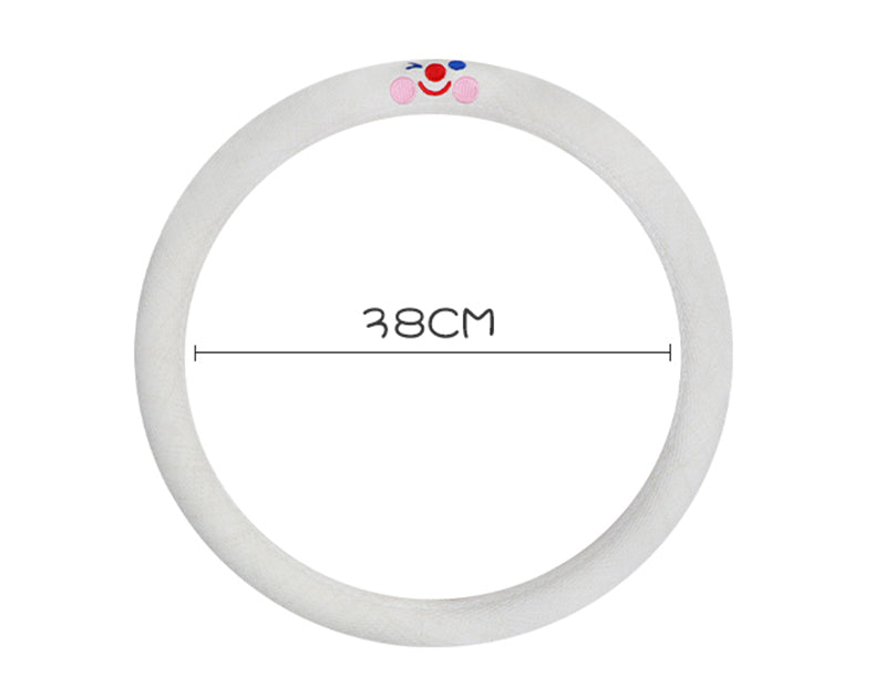 cute-carton-steering-wheel-cover