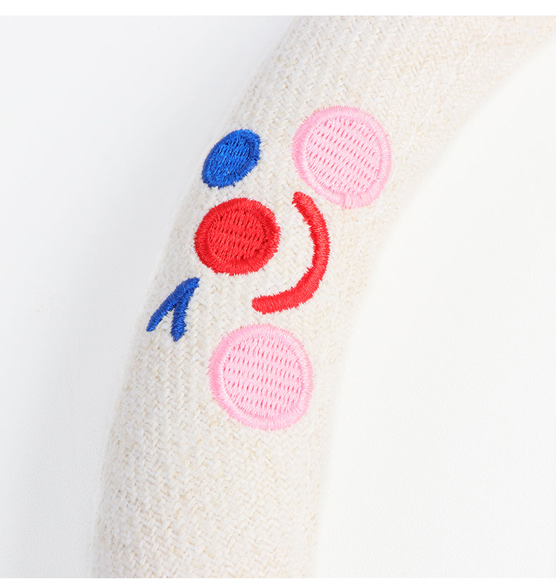 cute-carton-steering-wheel-cover