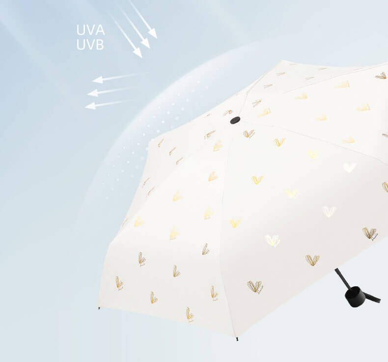 umbrella 03
