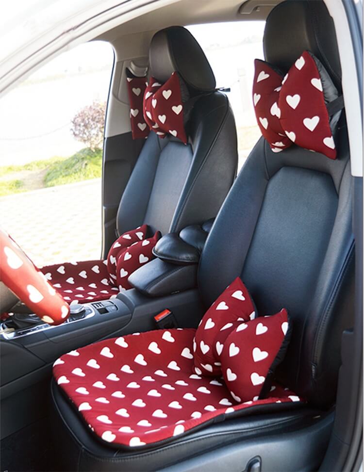 vintage-car-seat-covers
