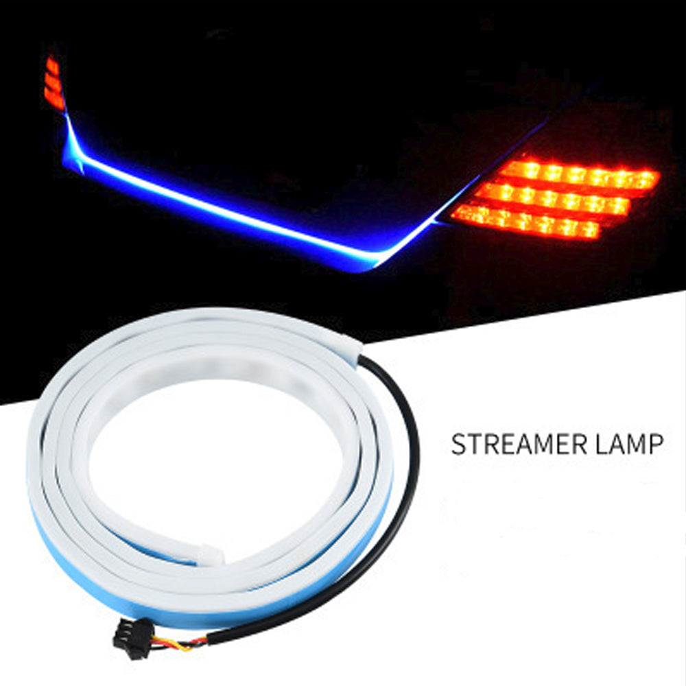 flow-led-strip-rear-trunk-light