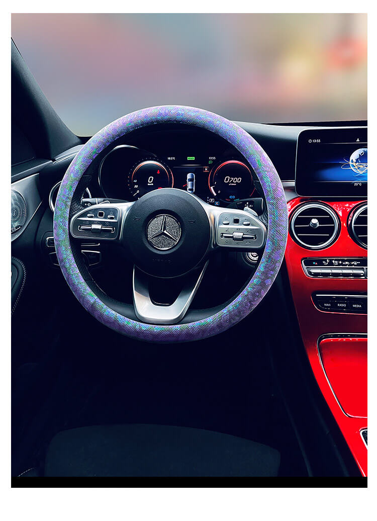 Colorful-Brindled-Fashion-Steering-Wheel-Cover-JZ48
