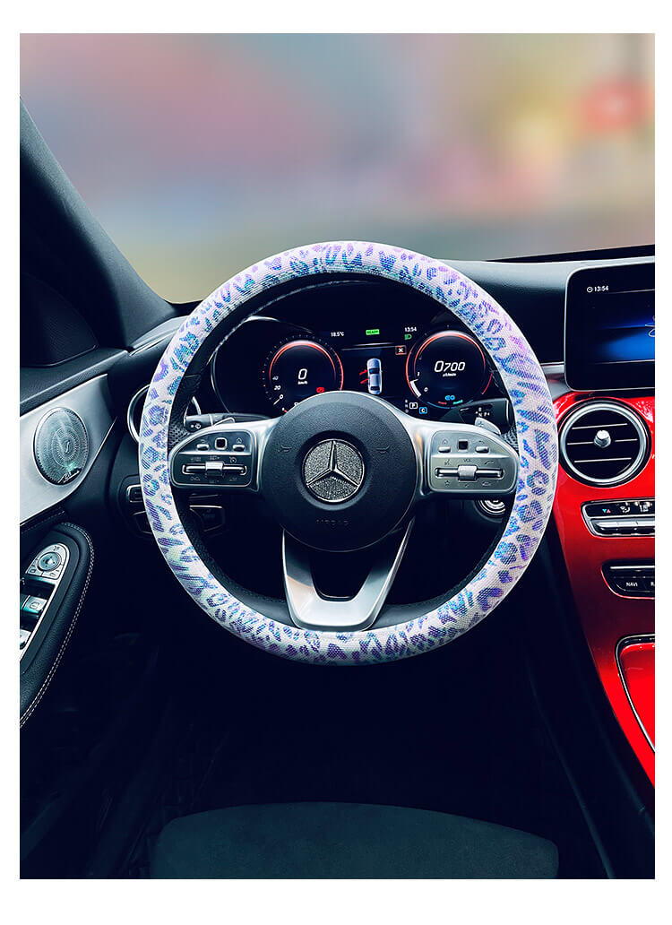 Colorful-Brindled-Fashion-Steering-Wheel-Cover-JZ48