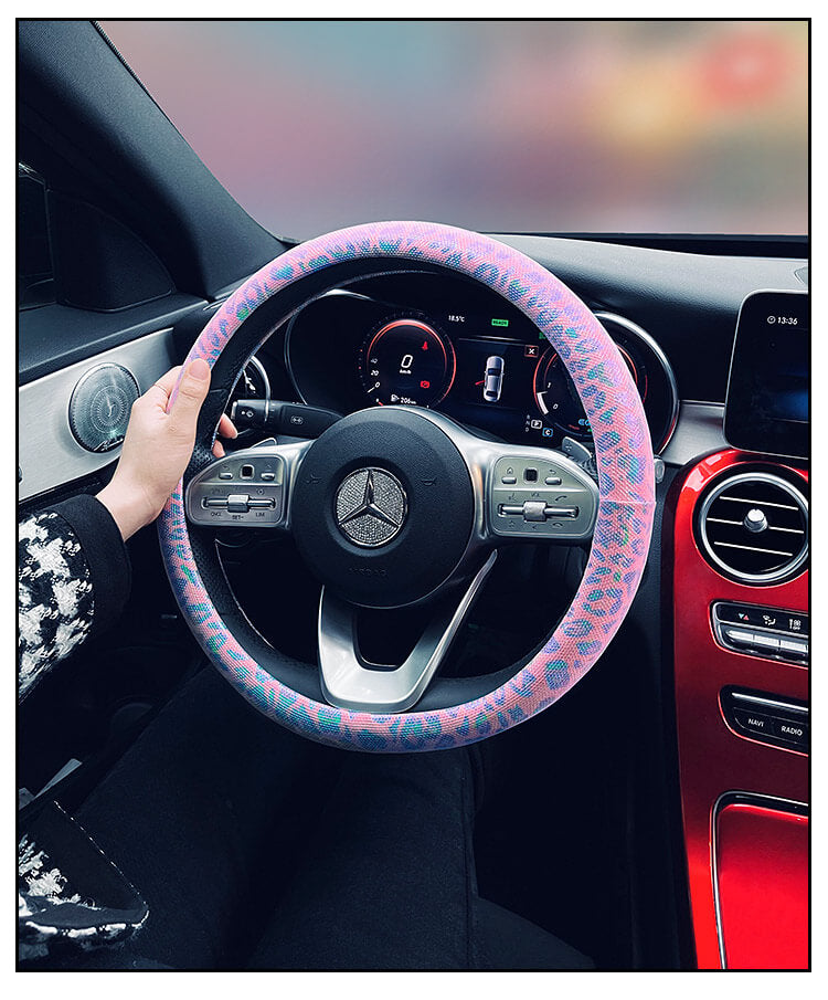 Colorful-Brindled-Fashion-Steering-Wheel-Cover-JZ48