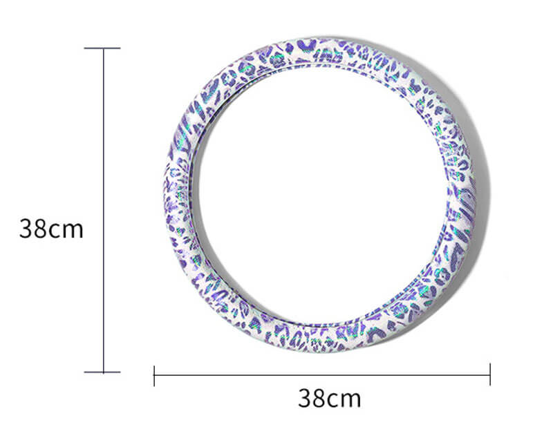 Colorful-Brindled-Fashion-Steering-Wheel-Cover-JZ48