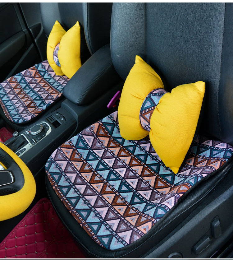 vintage-car-seat-cover-car-seat-cushions