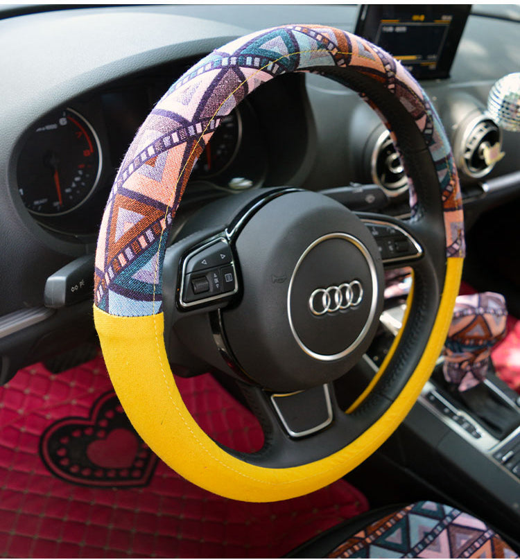 vintage-car-steering-wheel-cover