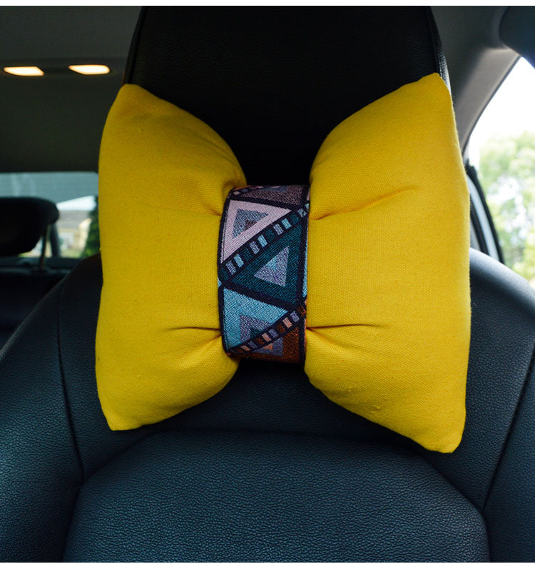 vintage-car-steering-wheel-cover