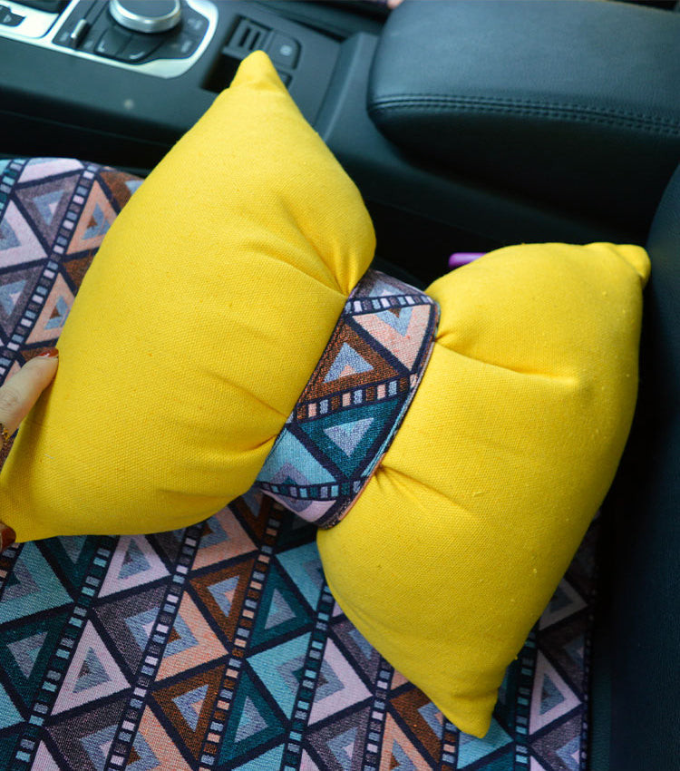 vintage-car-steering-wheel-cover