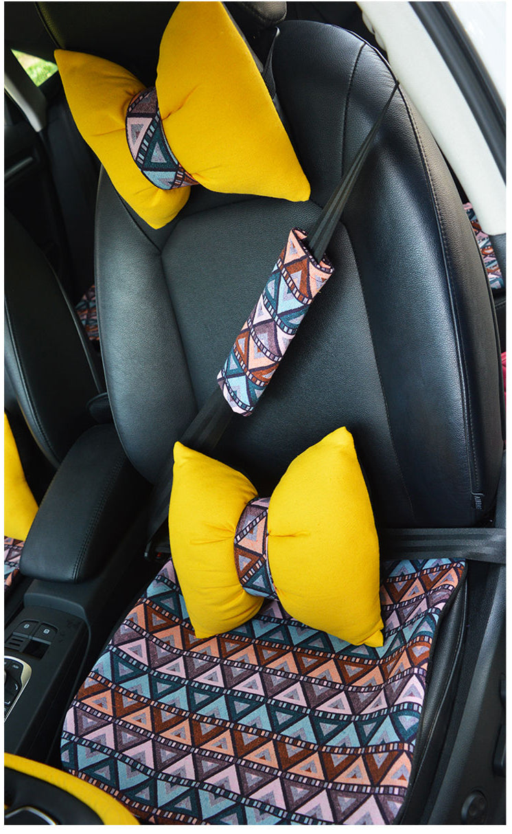 vintage-car-neck-pillow-car-waist-pillow