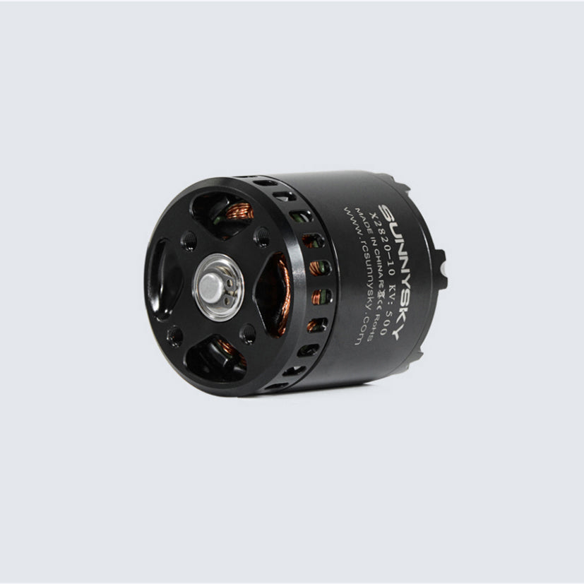 Eolo 2820 Brushless Motor